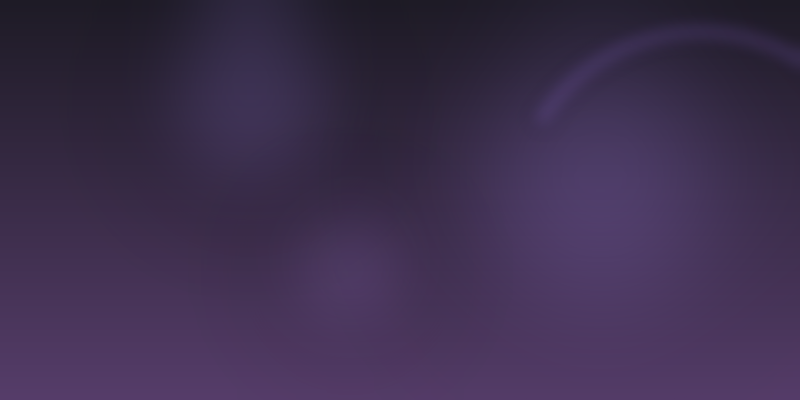 purple_card_inspired_bg_800x400