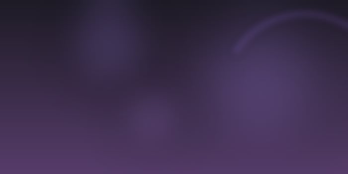 Product with all the things image